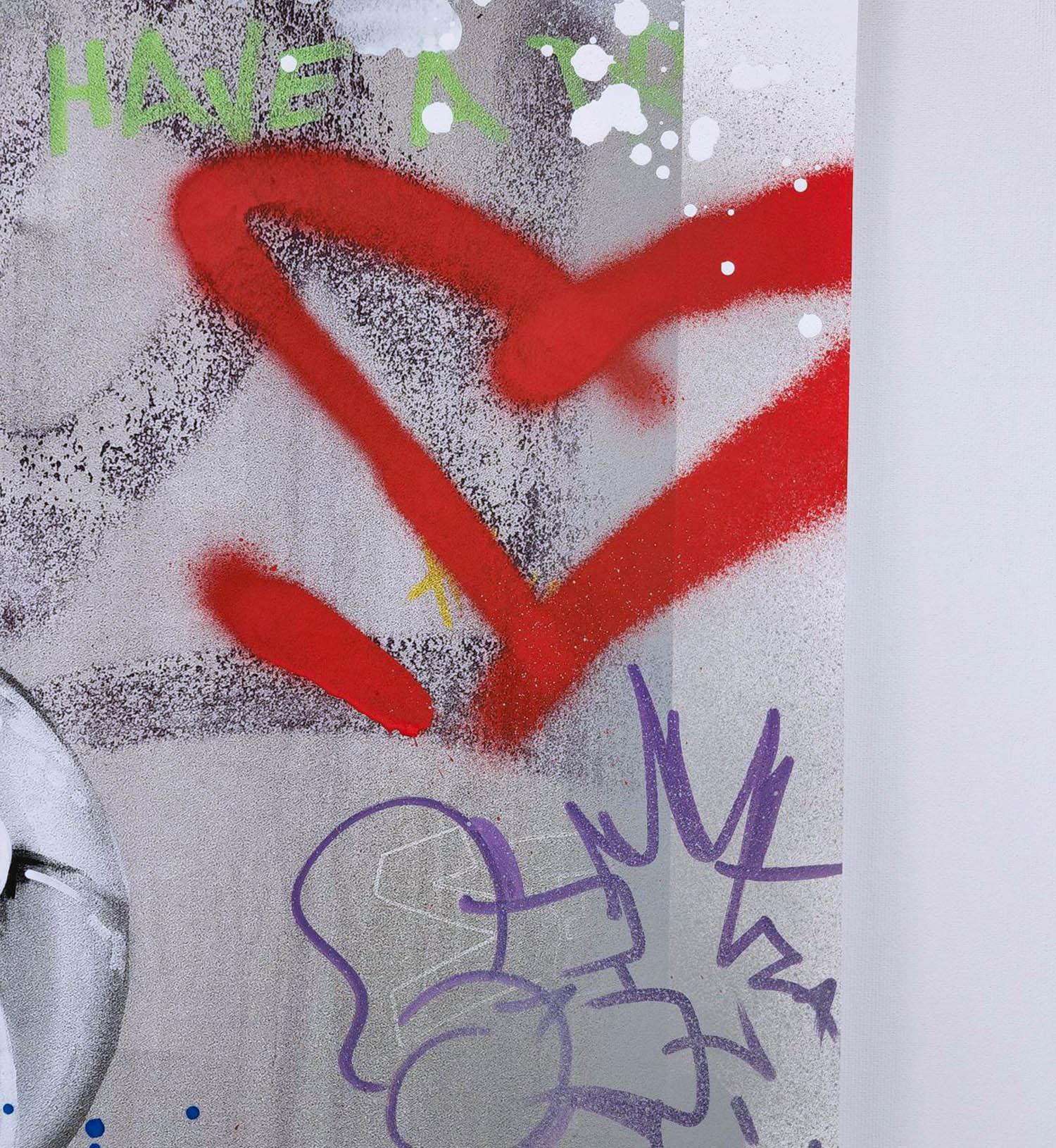 24 1