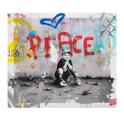 90 x 80 copie