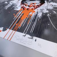A 33