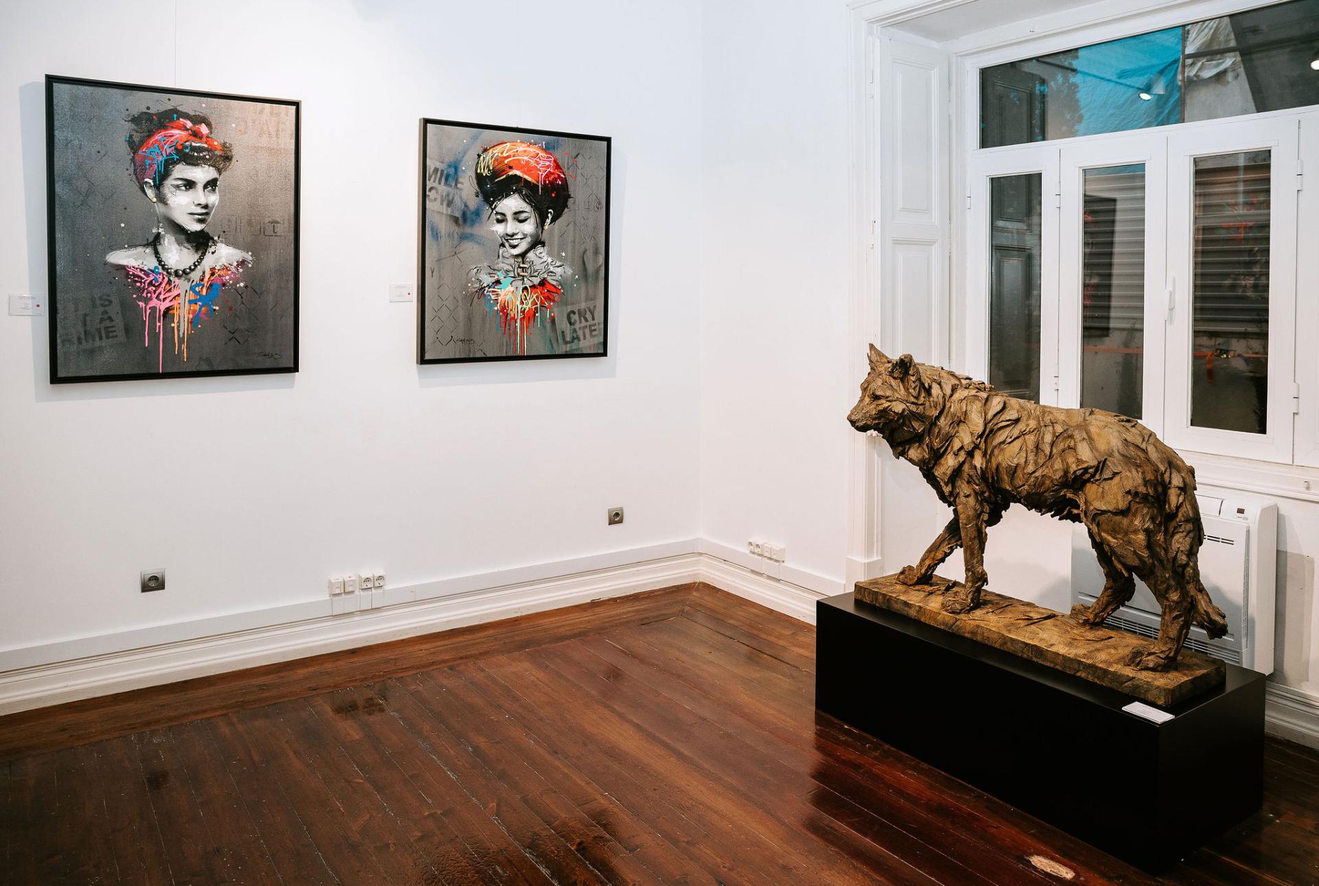 Artcattoloule abril2025 107
