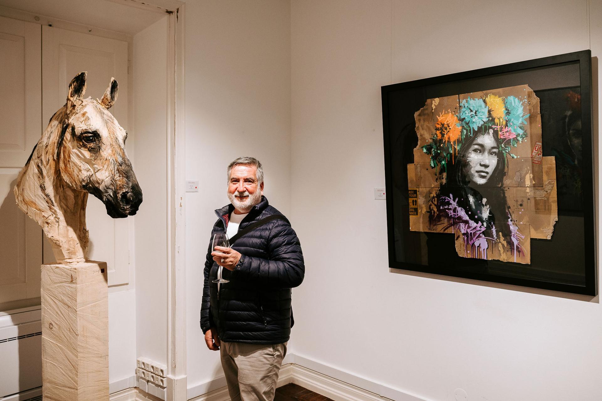 Artcattoloule abril2025 83