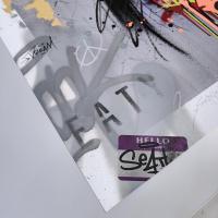 C 45