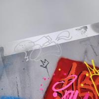 D 39