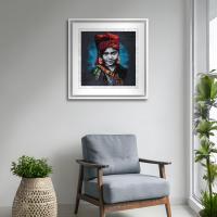 Dao home