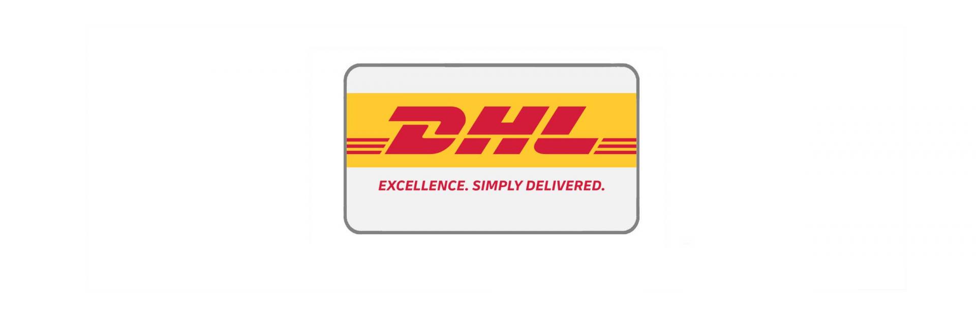 Dhl transp 1