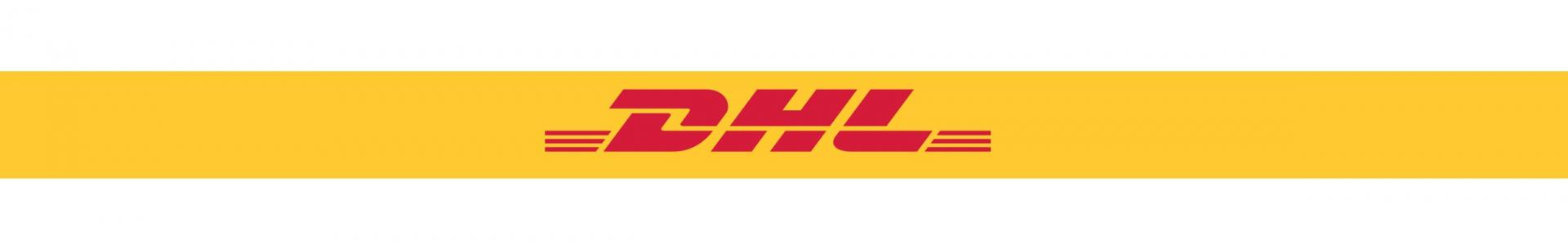 Dhl