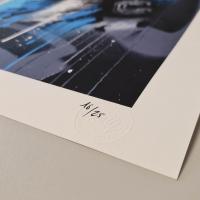 Die 4