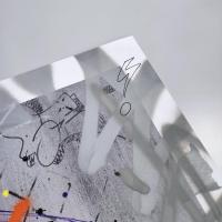 G 24