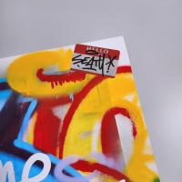 H 12