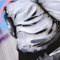 J 1