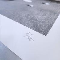 J5