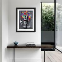 Life style home