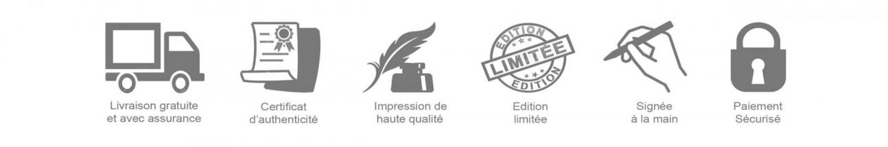 Logo site 1