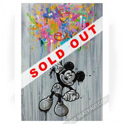 Mickey 1