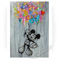 Mickey