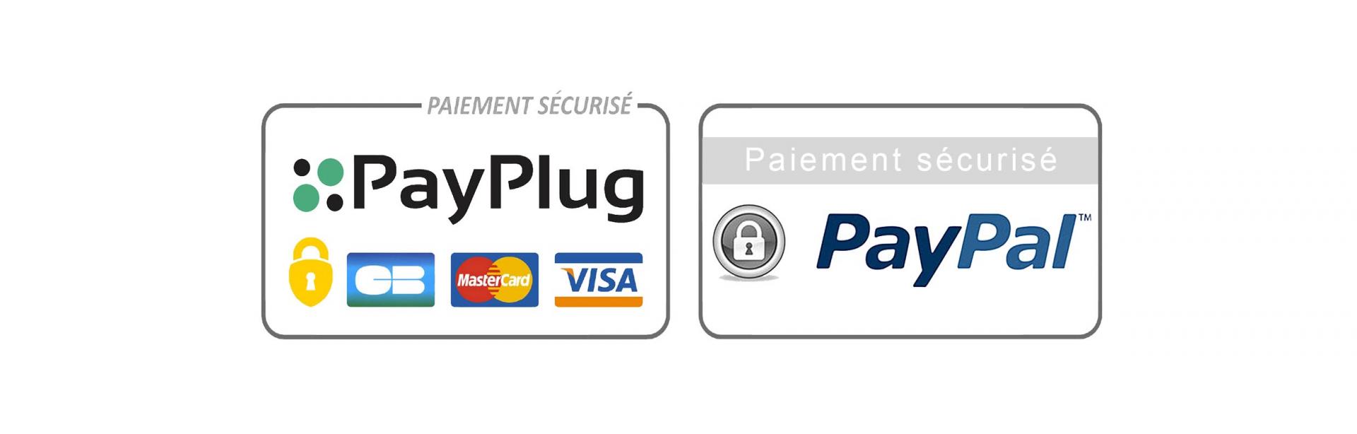 Pay coul