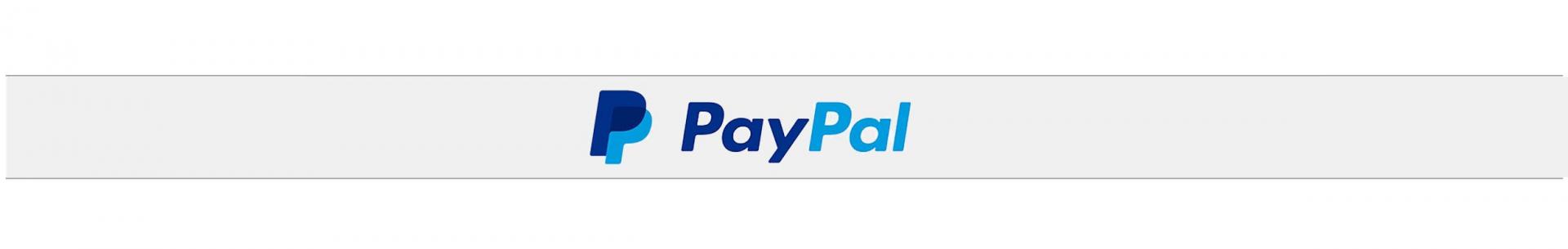 Paypal 3