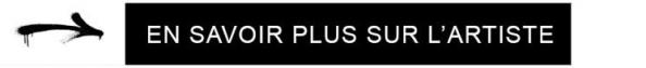 Plus 1