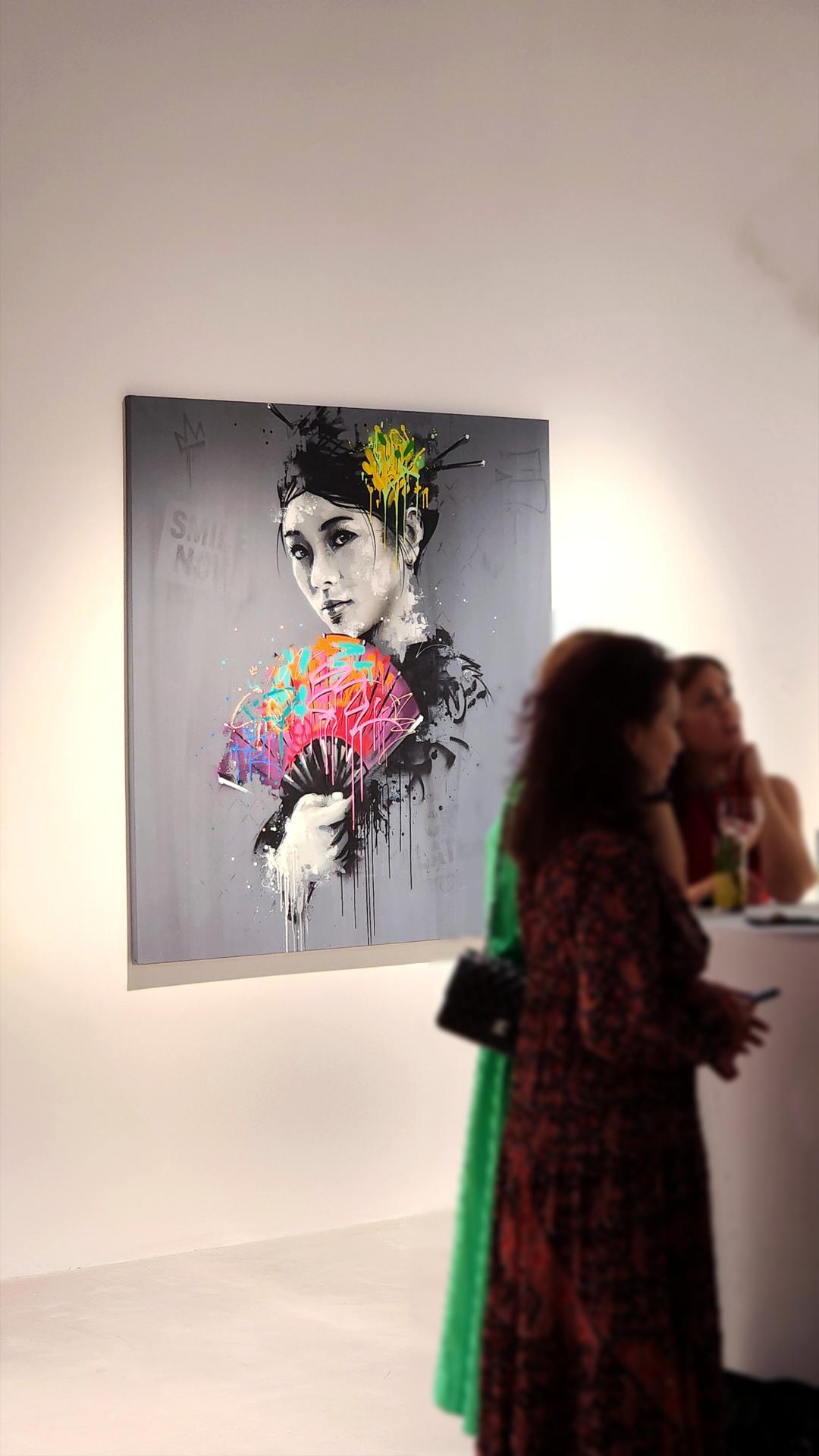 Polish 20250515 212200468