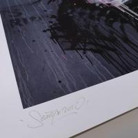 S 1