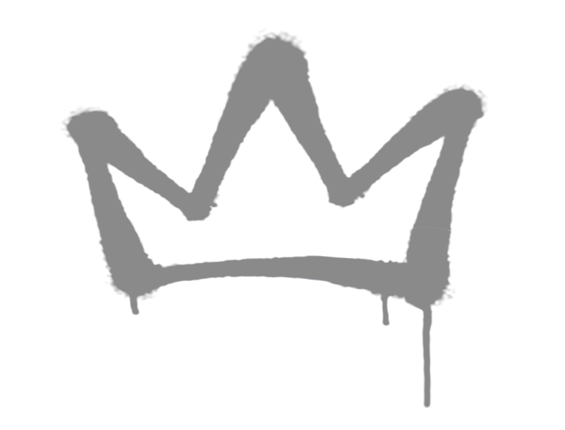 Sit cr