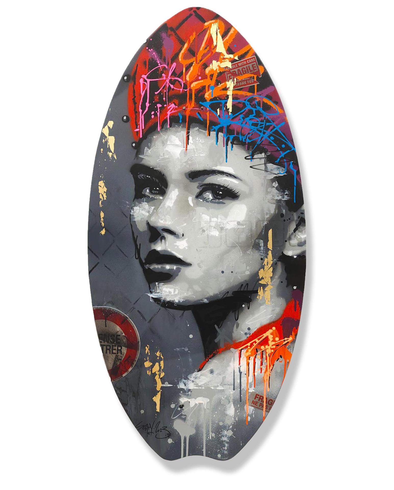 Skim2