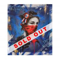 Sold out site 11