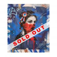 Sold out site 12