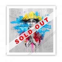 Sold out site copie 1