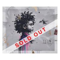 Sold out site copie 2