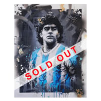 Sold out site copie 3