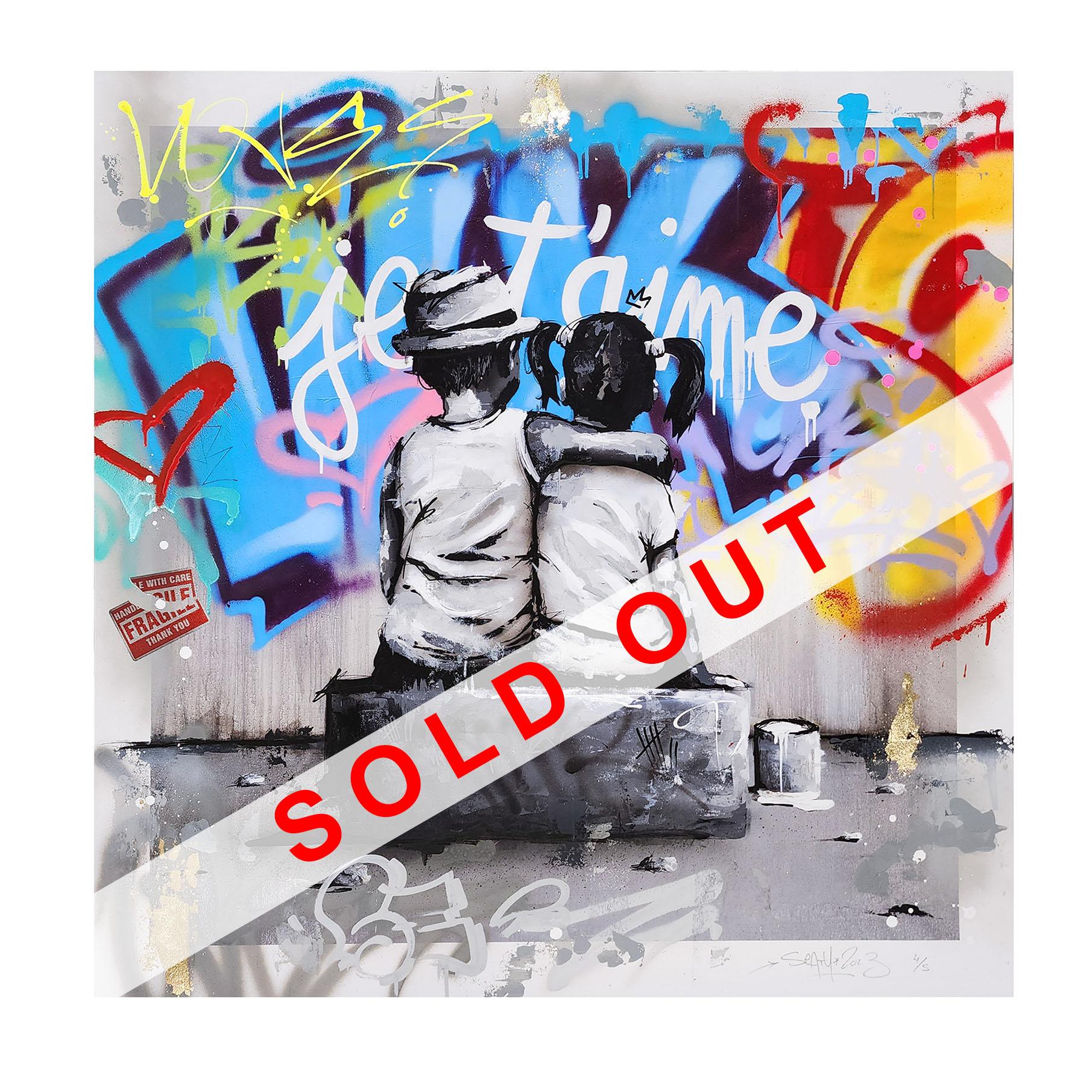 Sold out site re cupe re 1