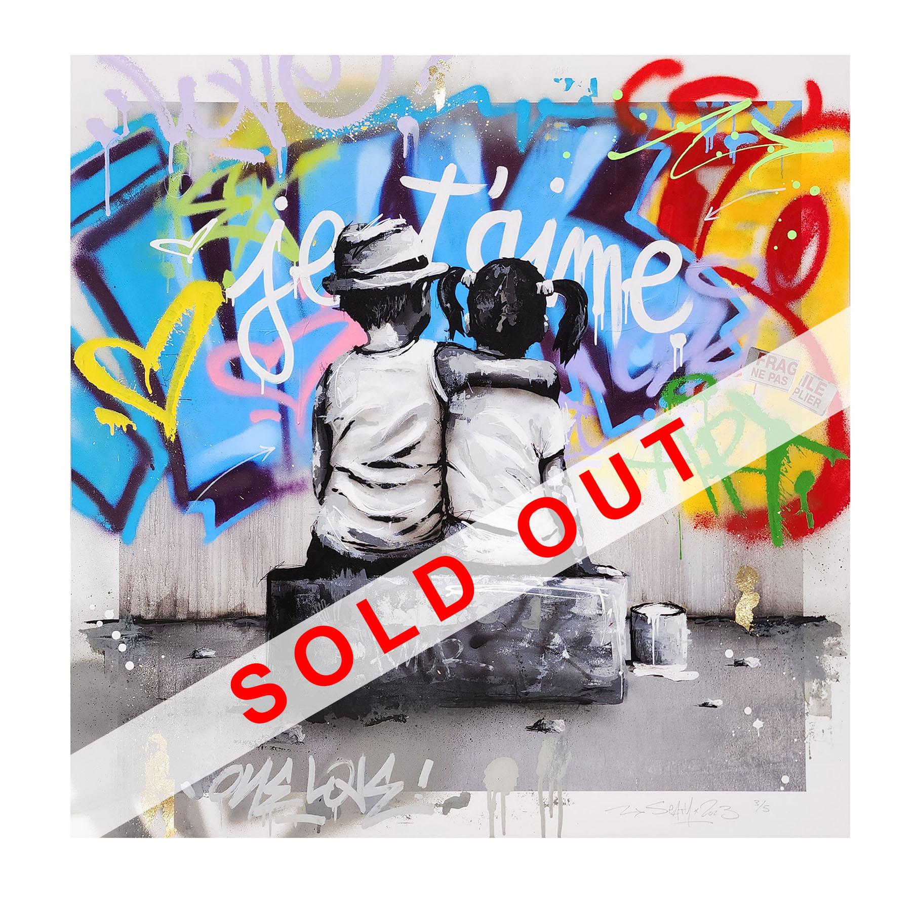 Sold out site re cupe re 