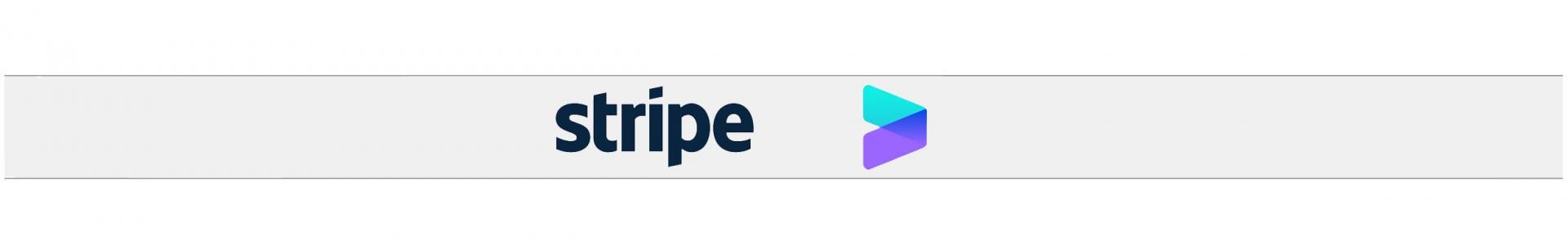 Stripe 1