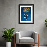 Style dreaming home