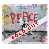 Y3 sold