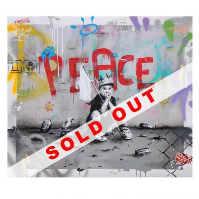 Y3 sold