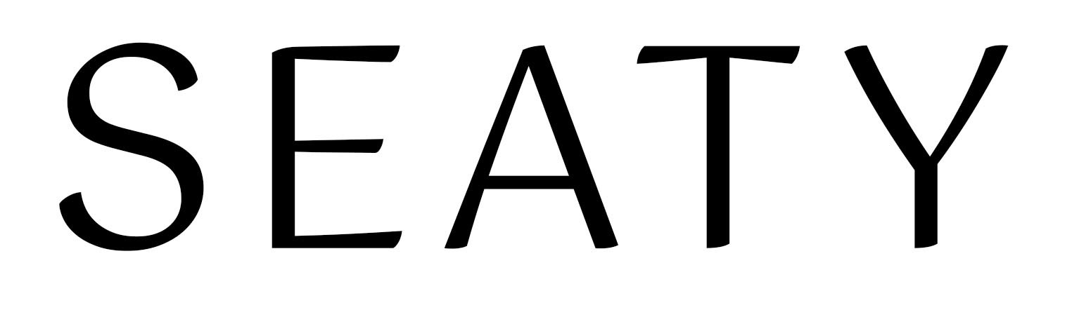 Seaty